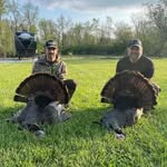 Bill Thacker - @thackerb1 - Instagram