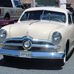 Bill Thacker - Facebook