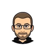 Bill Thacker - @bill290972 - Instagram