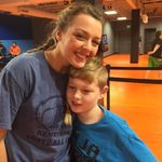Bill Thacker - @bill.thacker.31 - Instagram