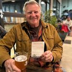 Bill Thacker - @thacker.bill - Instagram