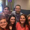 Bill Thacker - @30220609289 - TikTok
