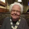 Bill Thacker - @30221820753 - TikTok