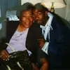 Bill Thacker - @31034760522 - TikTok