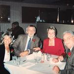 Bill Thacker - @billthacker - Instagram