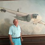 Bill Thacker - @bthacker5745 - Instagram