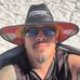 Bill Thacker - Facebook