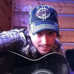 Bill Thacker - @bill.thacker.967 - Instagram