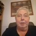 Bill Thacker - Facebook