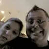 billthacker332 - @billthacker332 - TikTok