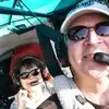 billthacker362 - @billthacker362 - TikTok