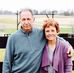 Billy Thacker - Facebook