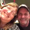 Billy Thacker - @billy.thacker - TikTok