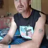 Billy Thacker - @billy.thacker36 - TikTok