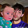 billythacker499 - @billythacker21 - TikTok