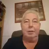 Rosa - @billthacker7 - TikTok