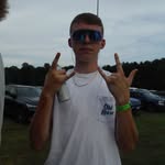 Will Thacker - @will.thacker11 - Instagram