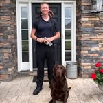 Will Thacker - @_will.thacker - Instagram