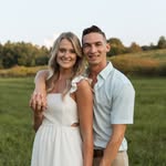 Will Thacker - @will_thacker - Instagram