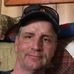 William Thacker - Facebook