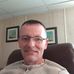 William Thacker - Facebook