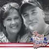 bill - @billtharp1 - TikTok