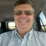 Bill Tharp - @129834765bs - Instagram