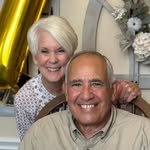 Bill Tharp - @billtharp - Instagram