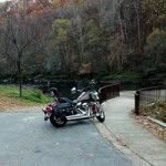 Bill Tharp - @bill_tharp - Instagram