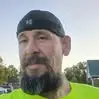 Bill Tharp - @bill.tharp1 - TikTok