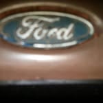 Bill Tharp - @billytharp67 - Instagram