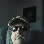 Bill Tharp - @billt420 - Instagram