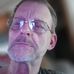 Bill Tharp - Facebook