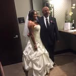 Bill Tharp - @billyt440 - Instagram