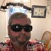 Bill Tharp - Facebook