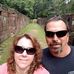 Bill Tharp - Facebook