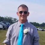 Bill Tharp - @bill.tharp.3 - Instagram