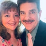 Bill Tharp - @tfd404 - Instagram