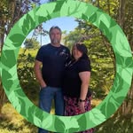 Bill Tharp - @billy.tharp.1 - Instagram