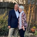 Bill tharp - @billtharp07 - Instagram