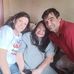 Bill Tharp - Facebook