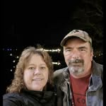 Bill Tharp - @tharpbill - Instagram