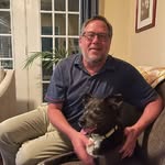 Bill Tharp - @tharp7383 - Instagram