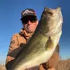 Bill Tharp - @bill.tharp6 - TikTok