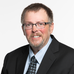 Bill Tharp For County Attorney - Facebook