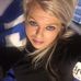 Billie Tharp - Facebook