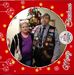 Billie Tharp - Facebook