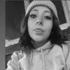 ️Billie Tharp - @billie.tharp16 - TikTok