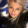 billietharp451 - @billietharp451 - TikTok