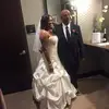 billtharp440 - @billtharp440 - TikTok